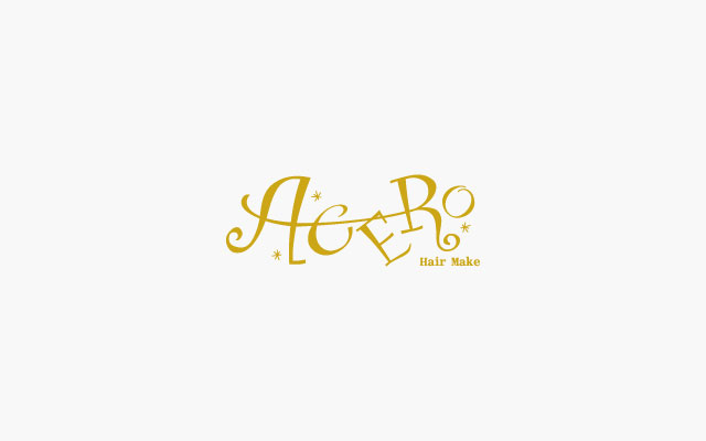 新型コロナウィルス対策について